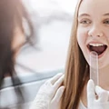 Dr.med. Peter Schramm Facharzt f&uuml;r HNO-Heilkunde Weilburg