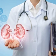 Dr.med. Peter Stankovic Facharzt für Urologie Unterhaching