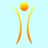 Logo Dr.med. Peter Tr&uuml;mper Facharzt f&uuml;r Allgemeinmedizin