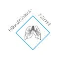 Logo Haase, Peter Uwe Dr.med.