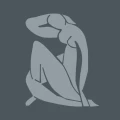 Logo Dehm, Petra Dr.med.