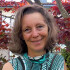 Logo Dr.med. Petra Trute Ärztin für Psychotherapie