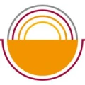 Logo Lehrke, Philipp Dr.med.