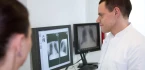 Logo Dr.med. Philipp Ritscher Facharzt f&uuml;r Innere Medizin und Pneumologie