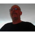 Dr.med. Philipp Thoma Facharzt für Innere Medizin Kerpen Dr.med. Philipp Thoma Facharzt für Innere Medizin Kerpen