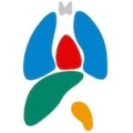 Logo Levasseur, Pierre Dr.med.