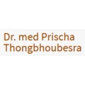 Dr. med. Prischa Thongbhoubesra Facharzt f&uuml;r Innere Medizin Bad Krozingen