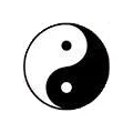 Logo Zhi, Qixia Dr.med.