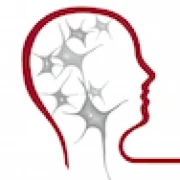 Logo Cerny, Radka Dr.med.