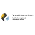Dr. med. Raimund Struck Steinkirchen