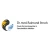 Logo Dr. med. Raimund Struck
