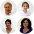 Logo Dr.med. Rainer-Christian Görne Praxis für Allgemeinmedizin-Diabetologie
