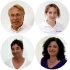 Logo Dr.med. Rainer-Christian Görne Praxis für Allgemeinmedizin-Diabetologie