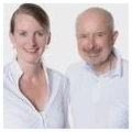 Logo Gr&ouml;ning, Rainer Dr.med.