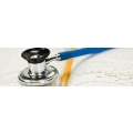 Logo Kaballo, Rainer Dr.med.