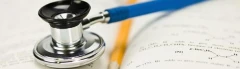 Logo Dr.med. Rainer Kaballo Facharzt für Allgemeinmedizin