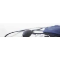 Logo Oehm, Rainer Karl Dr.med.