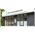 Logo Kr&auml;nzlein, Rainer Dr.med.