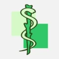 Logo Kromczynski, Rainer Dr.med.