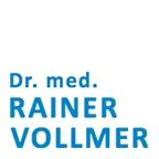Logo Vollmer, Rainer Dr.med.
