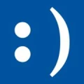 Logo Wiltfang, Rainer Dr.med.