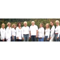 Logo Kolassa, Ralf Dr.med.