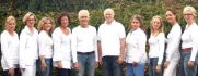 Logo Dr.med. Ralf Kolassa Facharzt für Innere Medizin