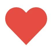 Logo Lange, Ralf Dr.med.