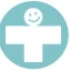 Logo Dr.med. Ralf Lippert Facharzt für Kinderchirurgie