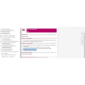 Dr.med. Ralf Merkert Facharzt f&uuml;r Dermatologie Stuttgart