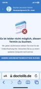 Dr.med. Ralf Ro&szlig;m&ouml;ller Facharzt f&uuml;r Dermatologie Recklinghausen
