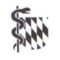 Logo Cappeller, Ralf-Udo Dr.med.