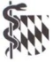 Logo Dr.med. Ralf-Udo Cappeller Facharzt für Allgemeinmedizin