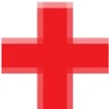 Logo Warmuth, Ralf Dr.med.