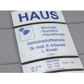 Praxis im G&auml;ubodenpark