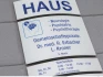 Logo Dr.med. Ralph Erbacher Facharzt für Nervenheilkunde