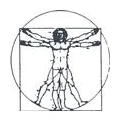 Logo Goldschmidt, Ralph Dr.med.