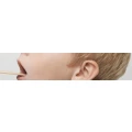 Logo Gutmann, Ralph Dr.med.