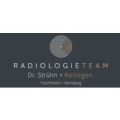 Dr.med. Ralph J&uuml;rgen Str&uuml;hn Facharzt f&uuml;r Radiologie Bamberg