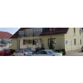 Logo K&uuml;hner, Ralph Dr.med.