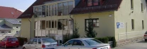Logo Dr.med. Ralph Kühner Praktischer Arzt
