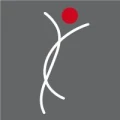 Logo Maier, Ralph Dr.med.