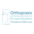 Dr. med. Ramon Ebrahimi, Facharzt für Orthopädie & Unfallchirurgie - Orthopraxis Aachen