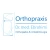Logo Dr. med. Ramon Ebrahimi, Facharzt für Orthopädie & Unfallchirurgie - Orthopraxis