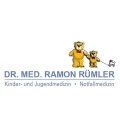 Dr. med. Ramon R&uuml;mler Dachau