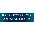 Logo Frenken, Reiner Dr.med.