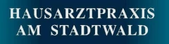 Logo Dr.med. Reiner Frenken Praktischer Arzt