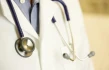 Logo Dr.med. Reiner Grabenhorst Facharzt für Allgem. Chirurgie