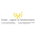 Logo Bartezky, Reinhard Dr.med.