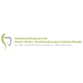 Logo Graul, Reinhard Dr.med.